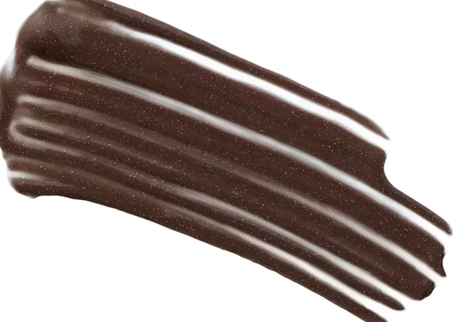 IsaDora The Brow Fix Tinted Eyebrow Gel 05 Taupe