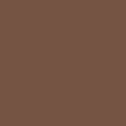 IsaDora The Brow Powder Pen, Shapes, Defines & Fills 03 Medium Brown