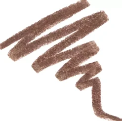 IsaDora The Brow Powder Pen, Shapes, Defines & Fills 02 Dark Brown