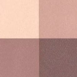 IsaDora The Eyeshadow Quartet 01 Muddy Nudes