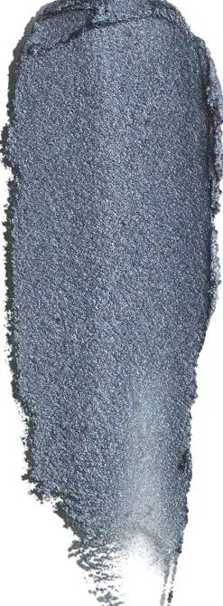 IsaDora The Gleam Eyeshadow Stick Longwear & Water-Resistant 50 Rose Beige