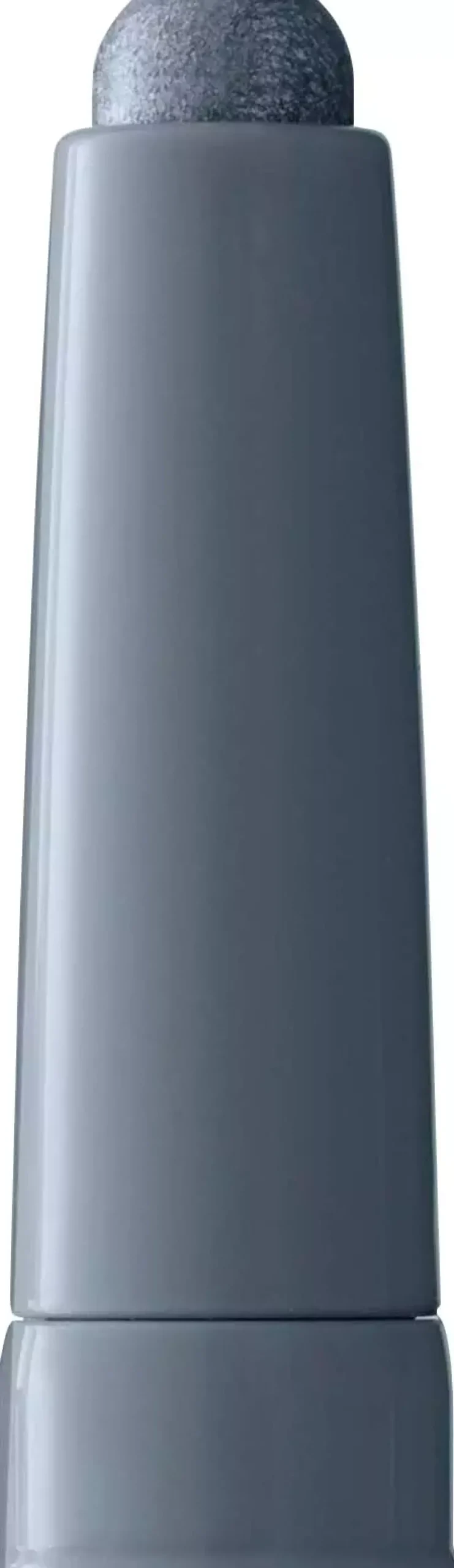 IsaDora The Gleam Eyeshadow Stick Longwear & Water-Resistant 50 Rose Beige