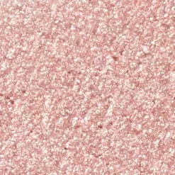 IsaDora The Highlight Stick Cream-to-Silky Powder 66 Rose Gold