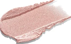 IsaDora The Highlight Stick Cream-to-Silky Powder 66 Rose Gold