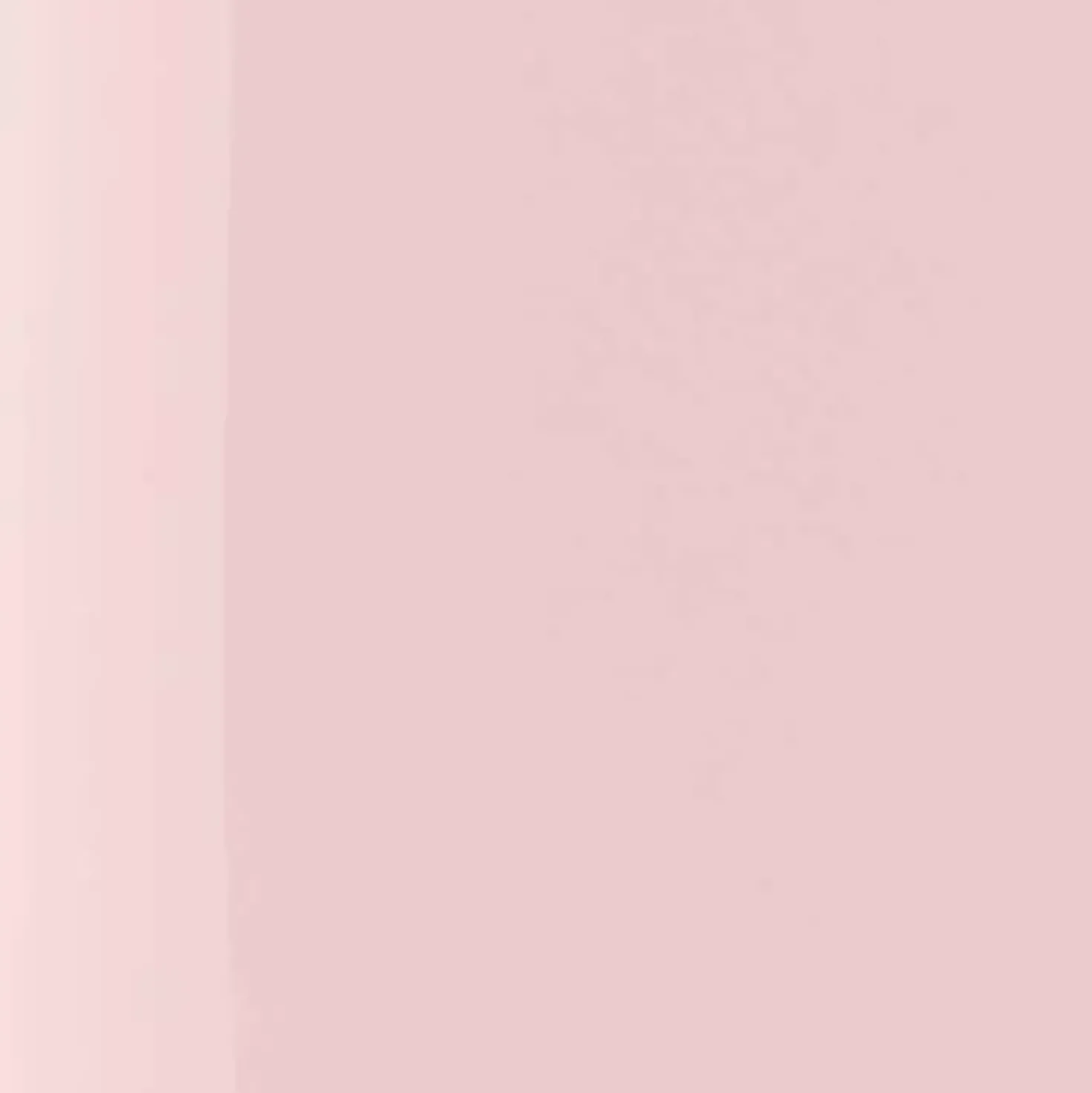 IsaDora The Kickstarter Nail Serum & Primer Coat 10 Prime & Care
