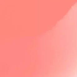 IsaDora The Lip & Cheek Tint Cooling Jelly Stick 12 Berry Pink