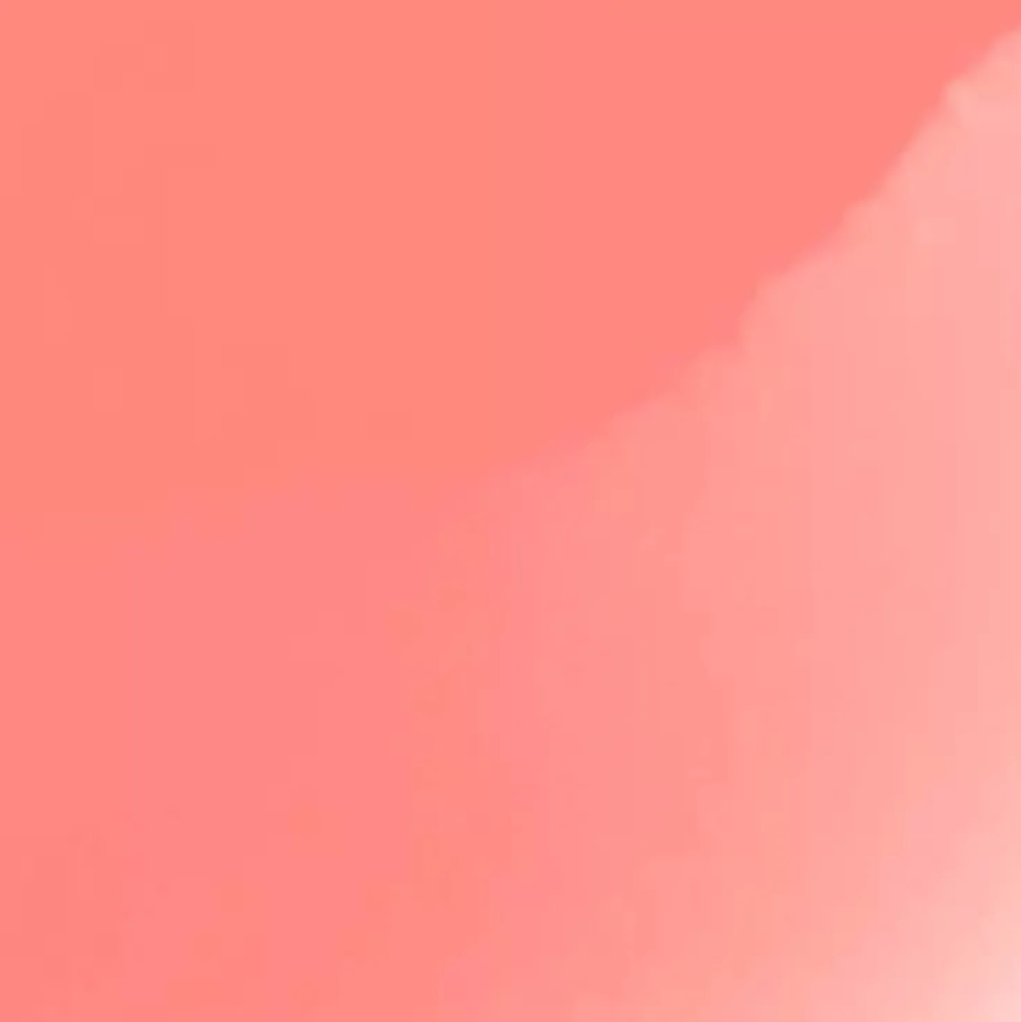 IsaDora The Lip & Cheek Tint Cooling Jelly Stick 12 Berry Pink