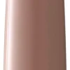IsaDora The Matte Eyeshadow Stick Longwear & Water-Resistant 63 Cool Taupe