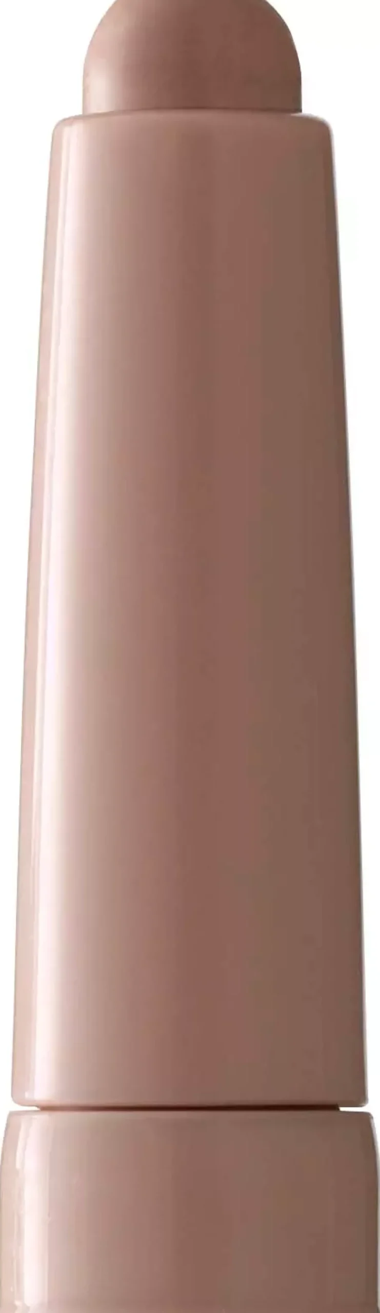 IsaDora The Matte Eyeshadow Stick Longwear & Water-Resistant 63 Cool Taupe
