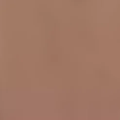 IsaDora The Matte Eyeshadow Stick Longwear & Water-Resistant 63 Cool Taupe