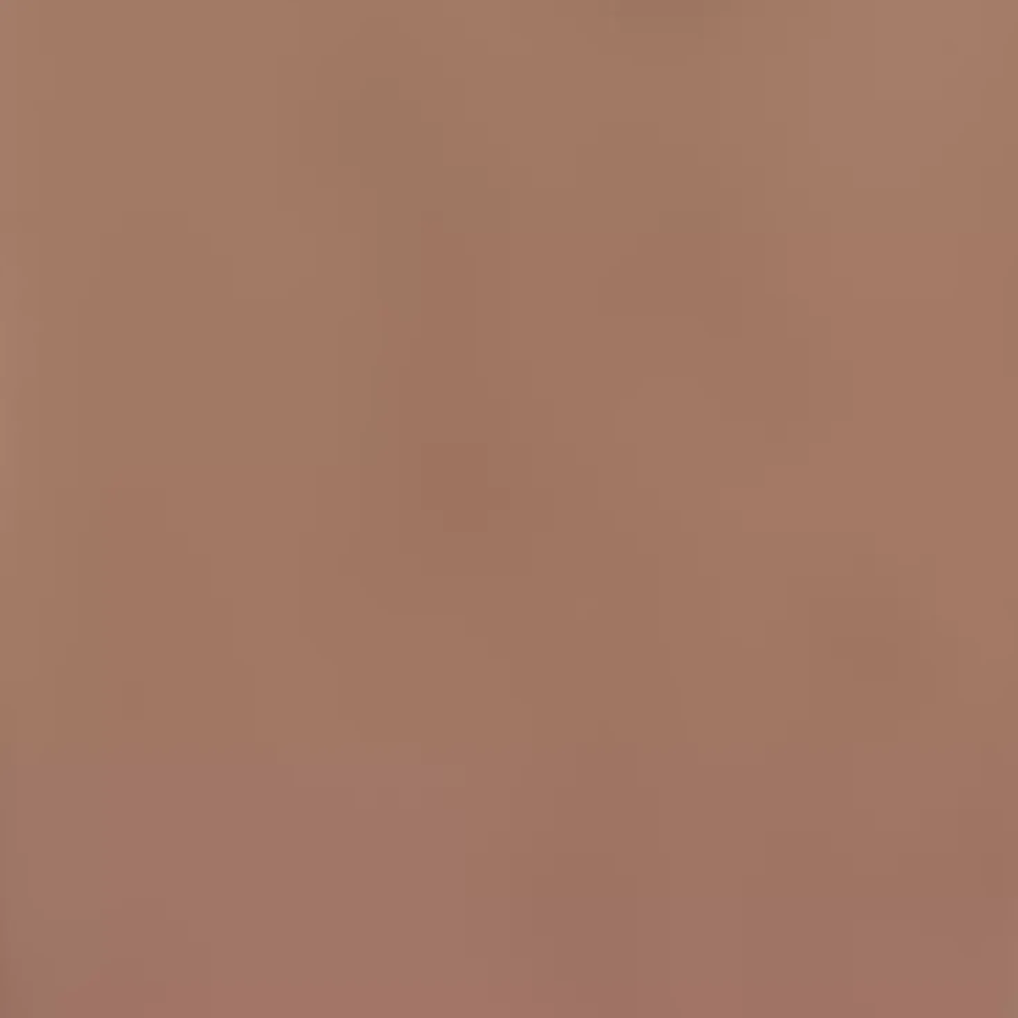 IsaDora The Matte Eyeshadow Stick Longwear & Water-Resistant 63 Cool Taupe