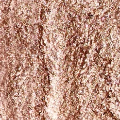 IsaDora The Shimmer Eyeshadow Stick Longwear & Water-Resistant 42 Lavender Vibe