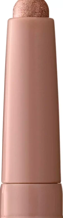 IsaDora The Shimmer Eyeshadow Stick Longwear & Water-Resistant 42 Lavender Vibe