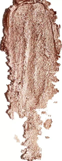 IsaDora The Shimmer Eyeshadow Stick Longwear & Water-Resistant 42 Lavender Vibe