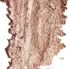 IsaDora The Shimmer Eyeshadow Stick Longwear & Water-Resistant 43 Golden Glow