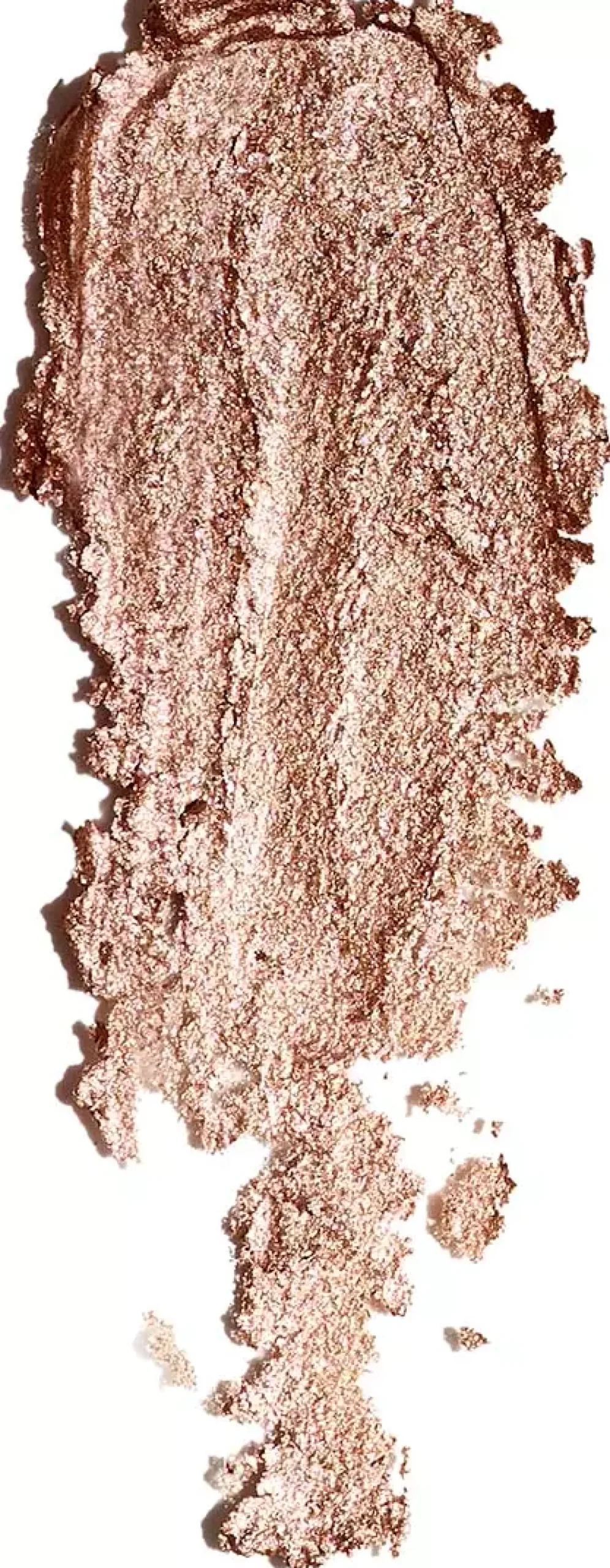 IsaDora The Shimmer Eyeshadow Stick Longwear & Water-Resistant 43 Golden Glow