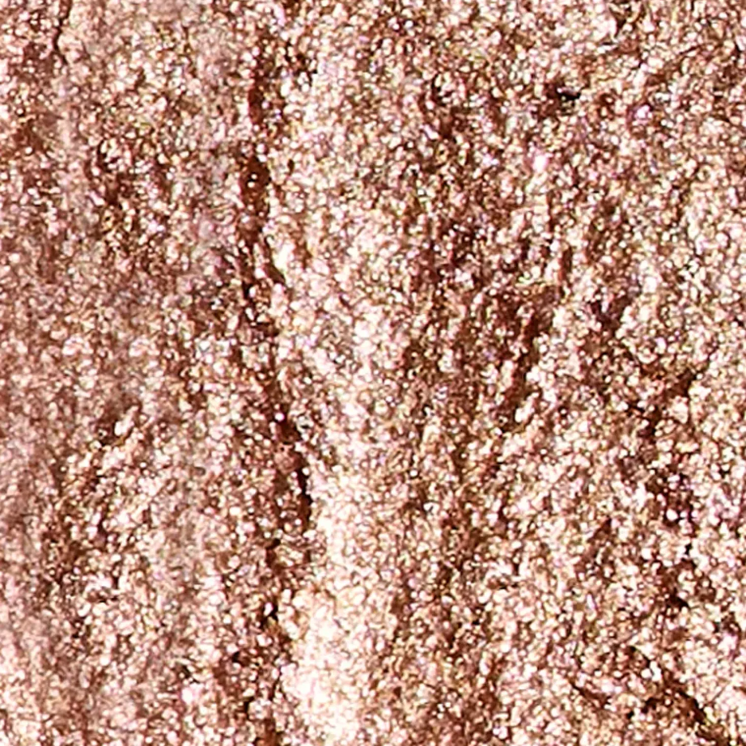 IsaDora The Shimmer Eyeshadow Stick Longwear & Water-Resistant 43 Golden Glow