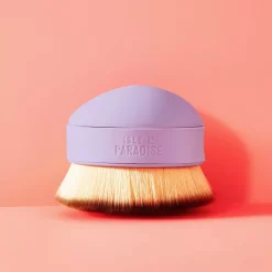 Isle Of Paradise Shape & Glow Blending Brush