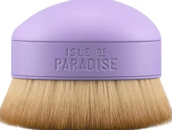 Isle Of Paradise Shape & Glow Blending Brush