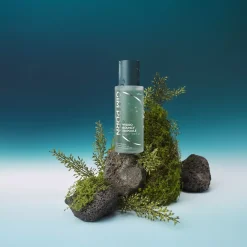 Isntree GIM PDRN Hydro Bouncy Ampoule 50 ml