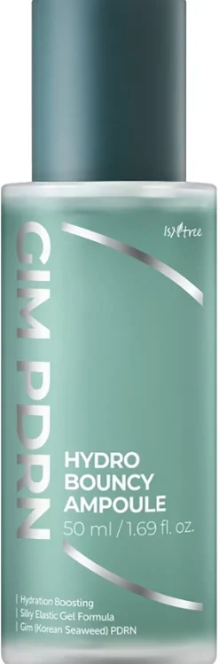 Isntree GIM PDRN Hydro Bouncy Ampoule 50 ml