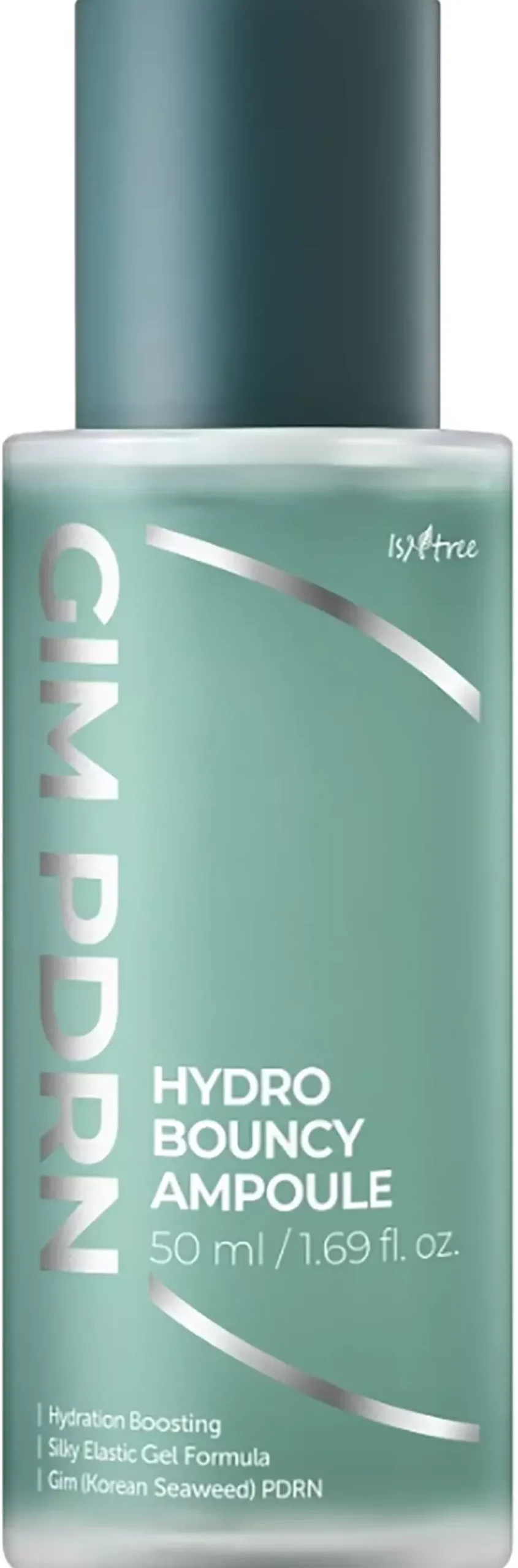 Isntree GIM PDRN Hydro Bouncy Ampoule 50 ml
