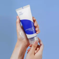 Isntree Hyaluronic Acid Aqua Gel Cream 100 ml