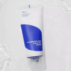 Isntree Hyaluronic Acid Aqua Gel Cream 100 ml