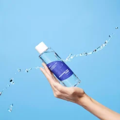 Isntree Hyaluronic Acid Toner 200 ml
