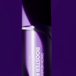 Isntree Onion Newpair Booster 2000s 50 ml