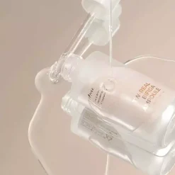 Isntree TW-Real Bifida Ampoule 50 ml