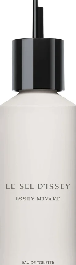 Issey Miyake Le Sel D'Issey Eau de Toilette Refill 150 ml