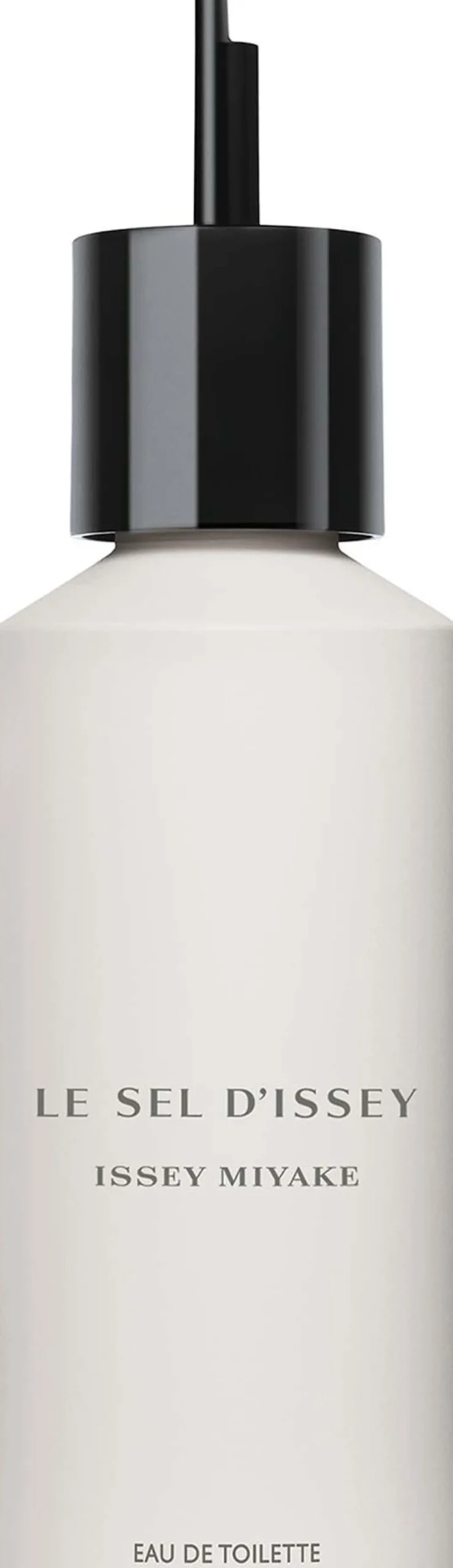 Issey Miyake Le Sel D'Issey Eau de Toilette Refill 150 ml