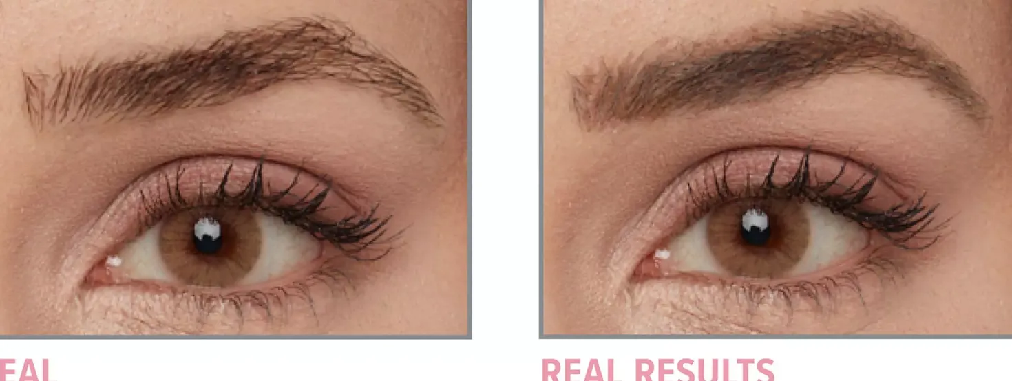 IT Cosmetics Brow Power Micro Eyebrow Pencil