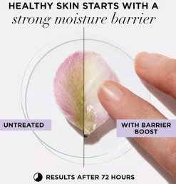 IT CosmeticsConfidence in a Cream® Barrier Boost 60 ml
