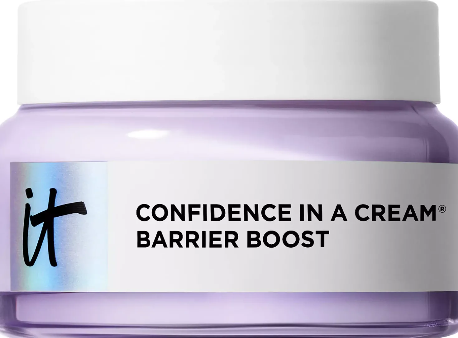 IT CosmeticsConfidence in a Cream® Barrier Boost 60 ml