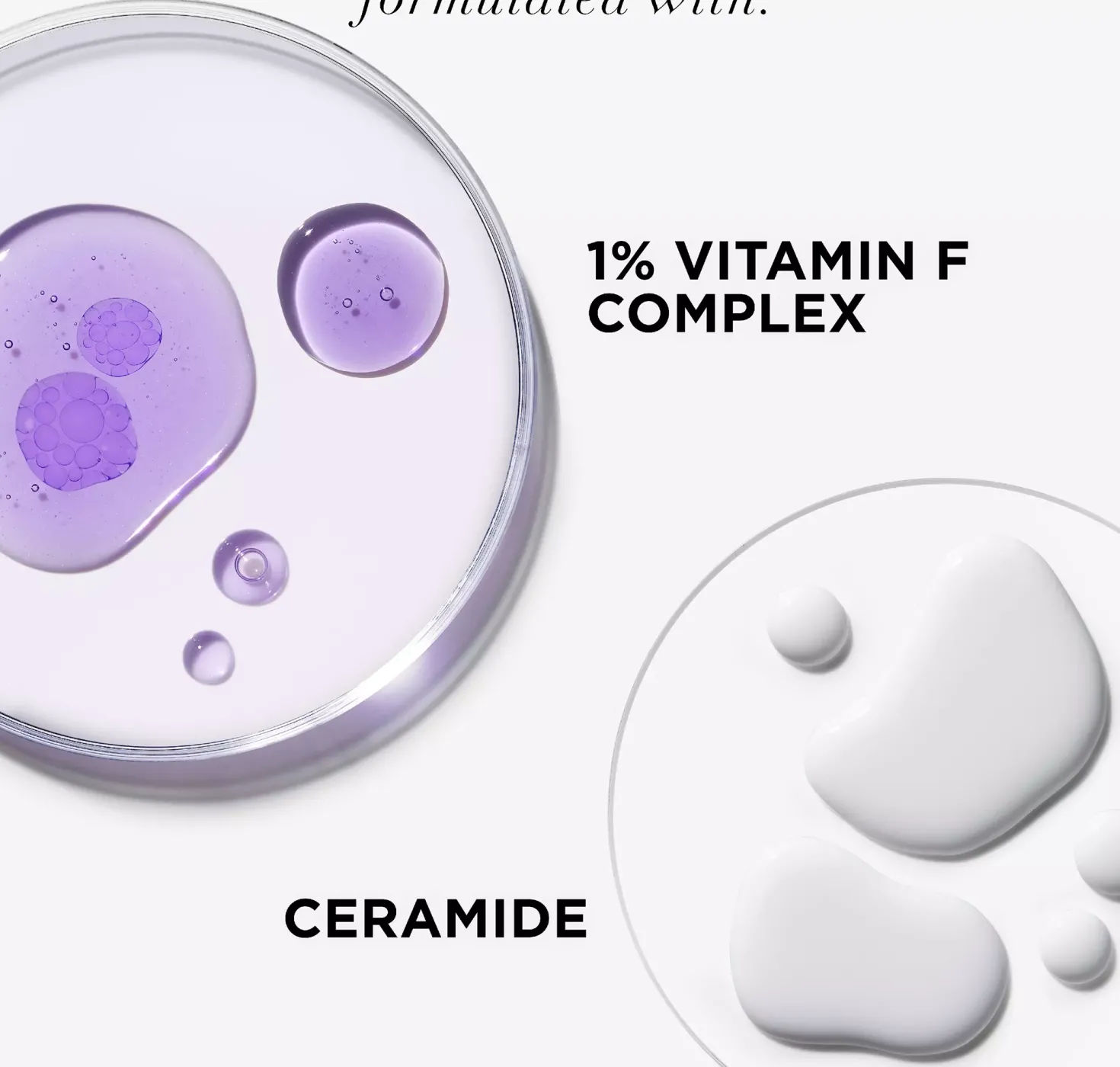 IT CosmeticsConfidence in a Cream® Barrier Boost 60 ml