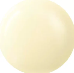 IT Cosmetics Confidence in a Cleanser 148 ml