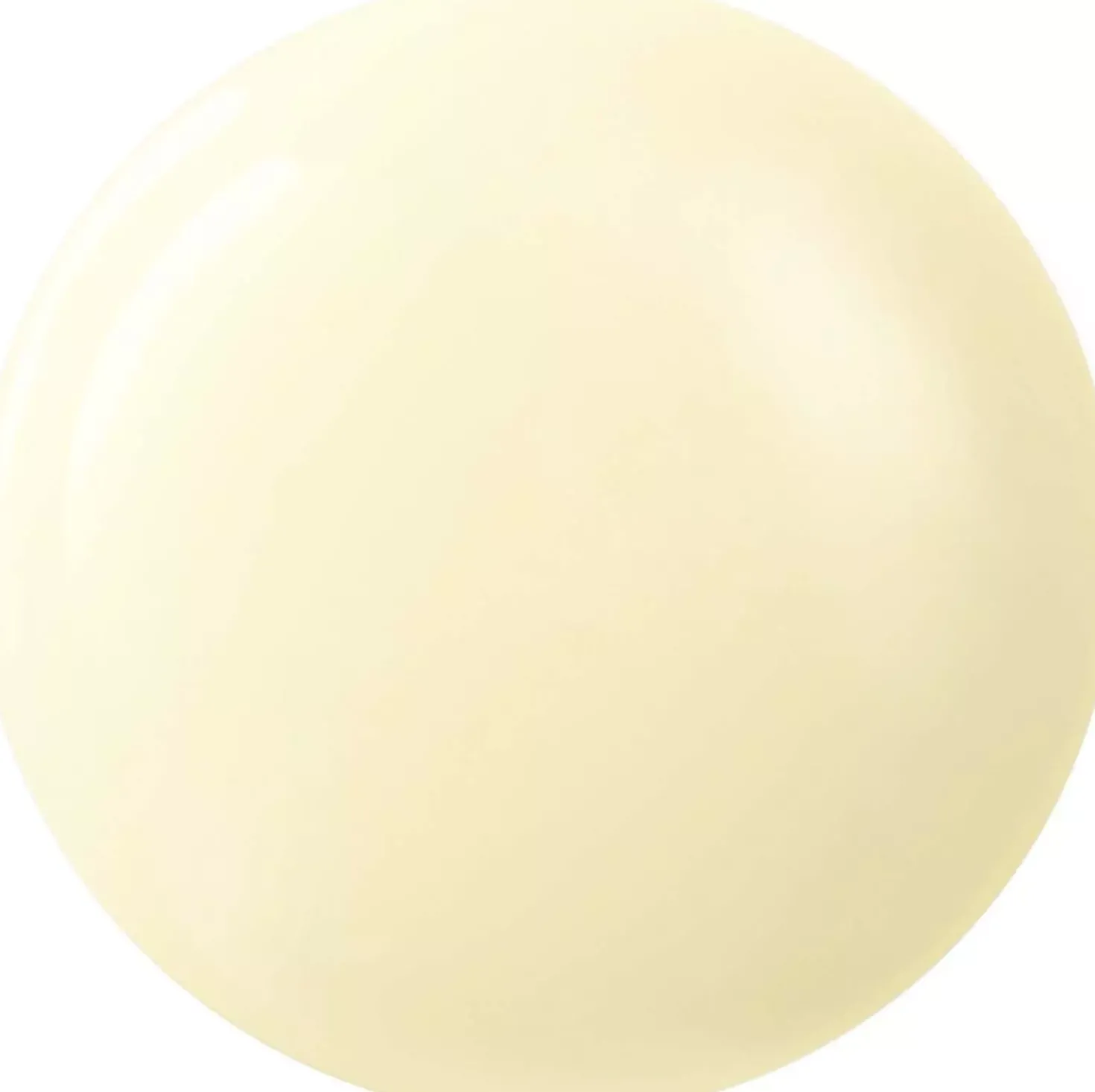 IT Cosmetics Confidence in a Cleanser 148 ml