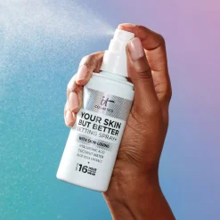 IT Cosmetics Your Skin But Better Setting Spray 00 100 ml