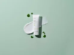 iUNIK Centella Mild Cleansing Foam 120 ml