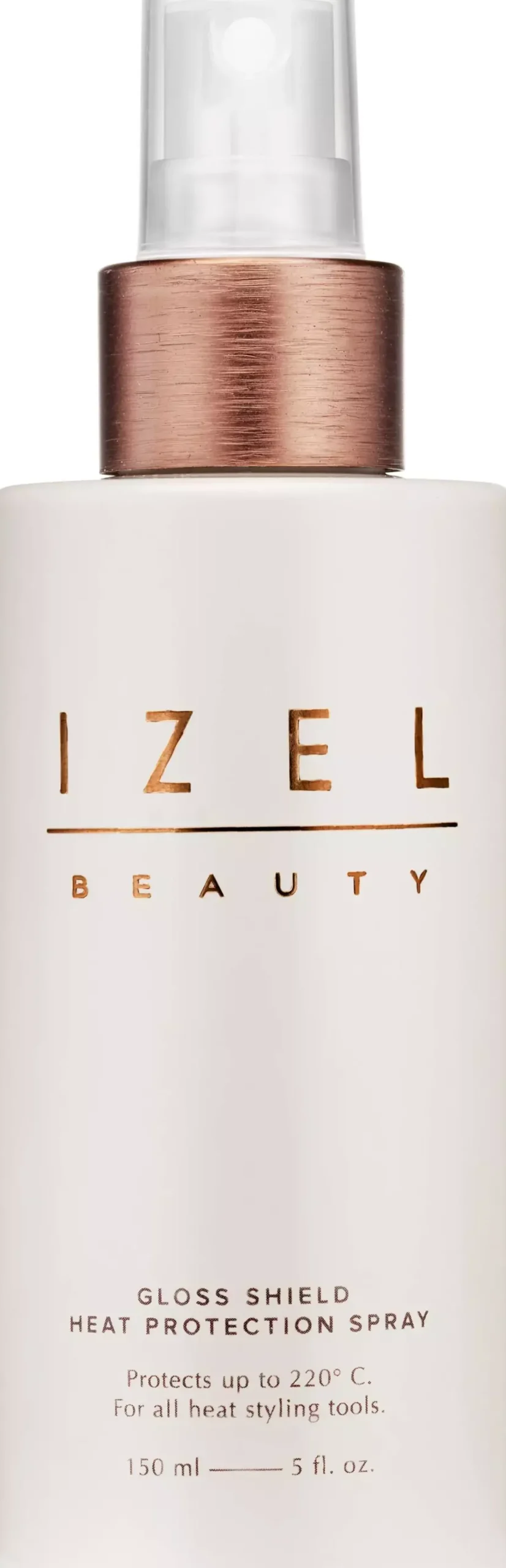 Izel Beauty Active Day Cure 75 ml