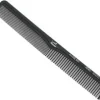 JAGUAR A-Line 500 Ionic Static Free Comb