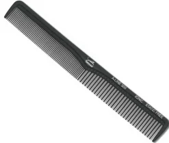 JAGUAR A-Line 500 Ionic Static Free Comb
