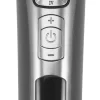 JAGUAR J-cut 60 Li