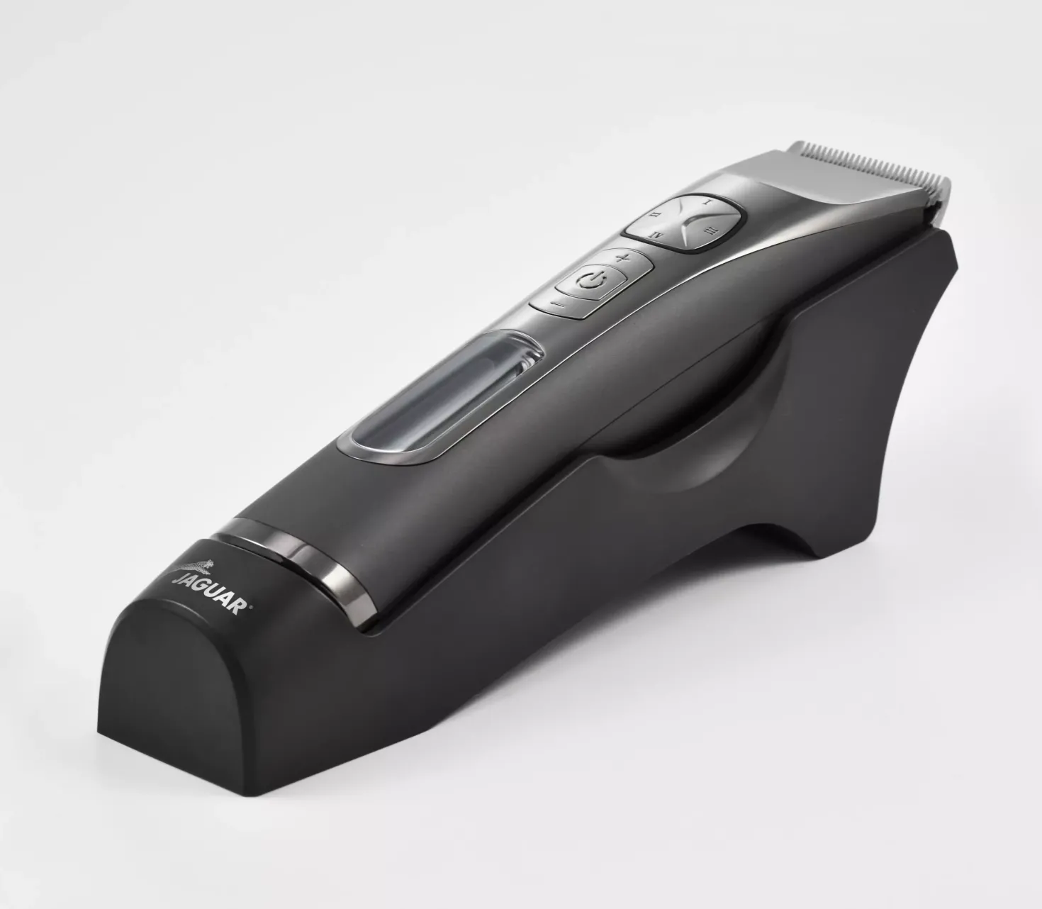 JAGUAR J-cut 60 Li