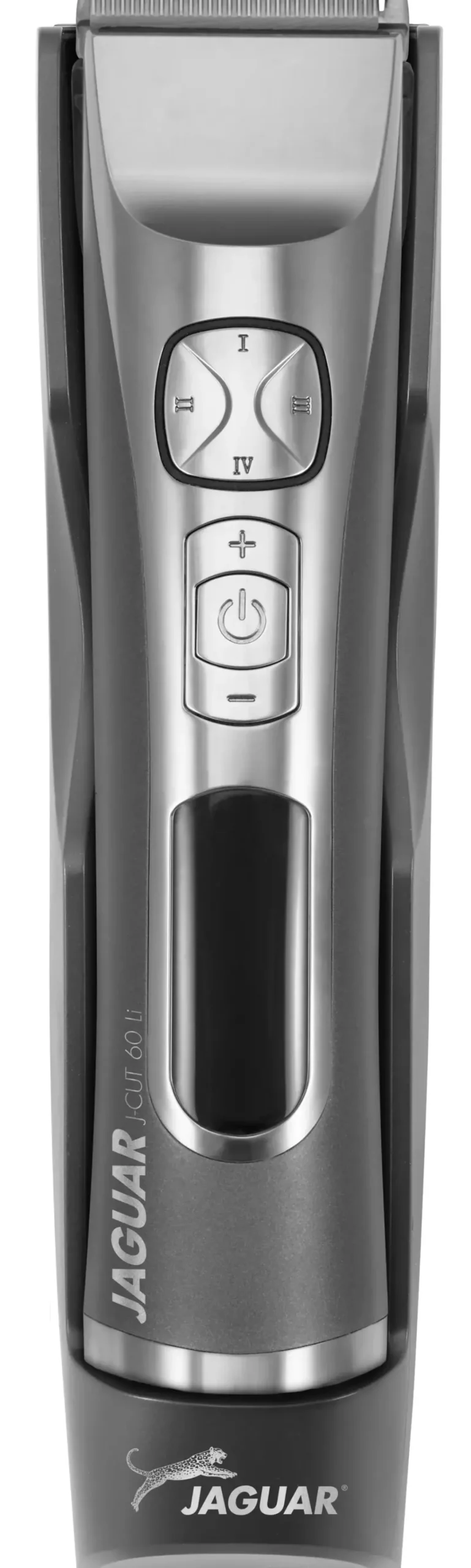 JAGUAR J-cut 60 Li
