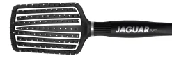 JAGUAR Sp 5 Shape