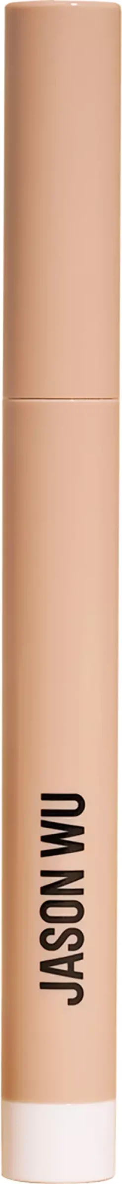 JASON WU BEAUTY Jewel Stick 07 Purple Pearl