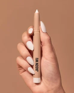 JASON WU BEAUTY Jewel Stick 04 Sparkle Pearl